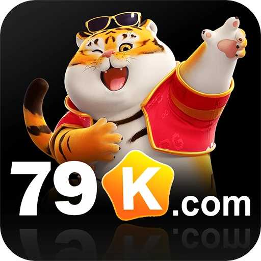 79K win Logo
